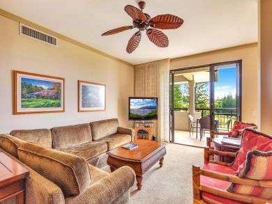 Kapalua Condo 896358
